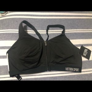 Victoria’s Secret sport sports bra